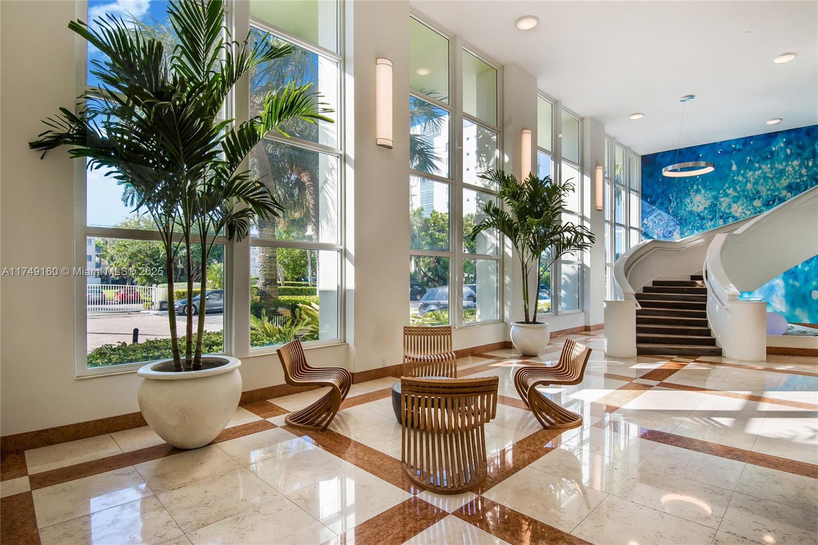 ISLAND POINTE CONDO - Residential Lease