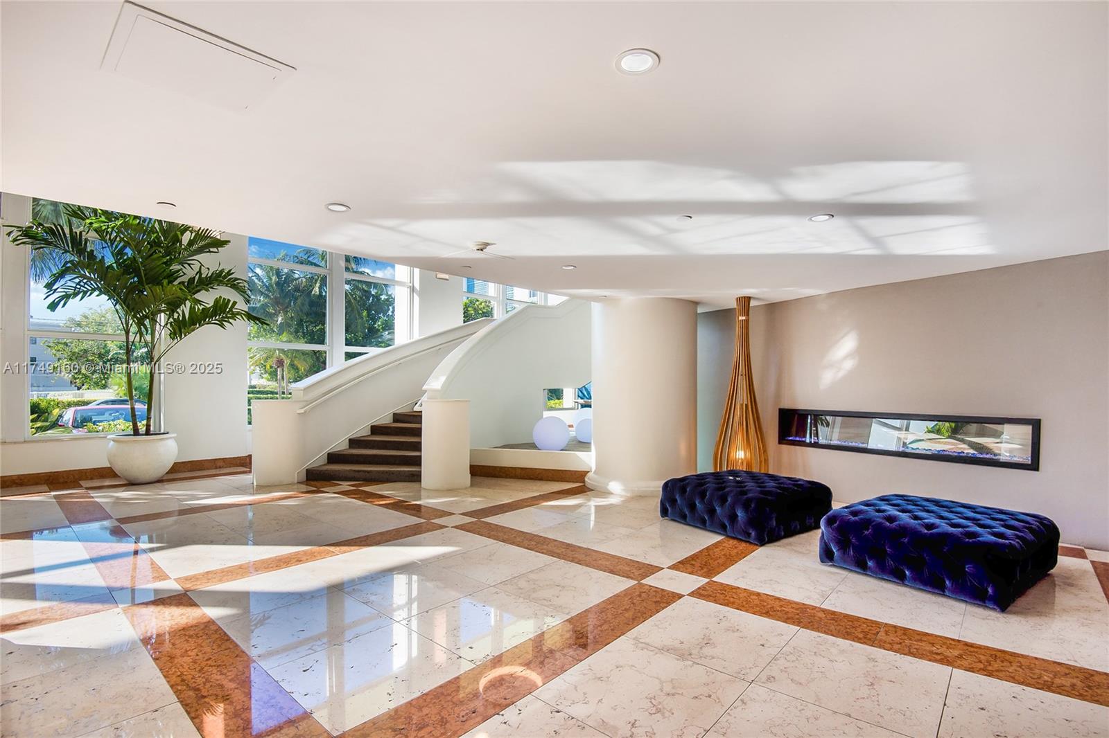 ISLAND POINTE CONDO - Residential Lease