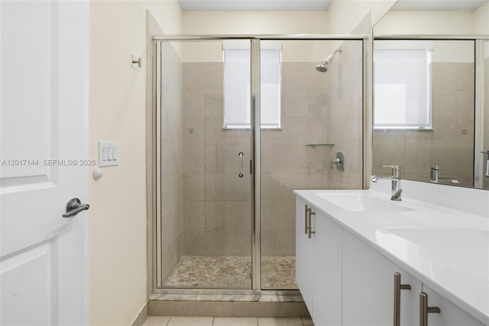 Downtown Doral - Residential