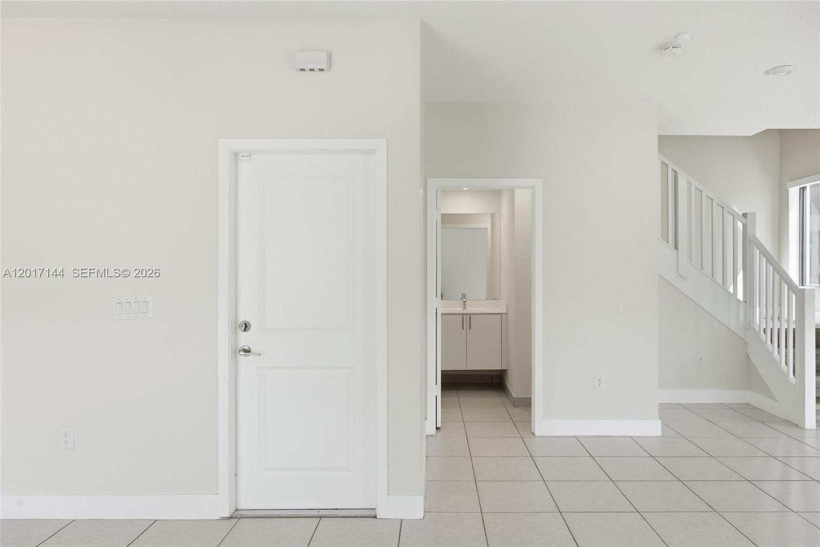 Downtown Doral - Residential