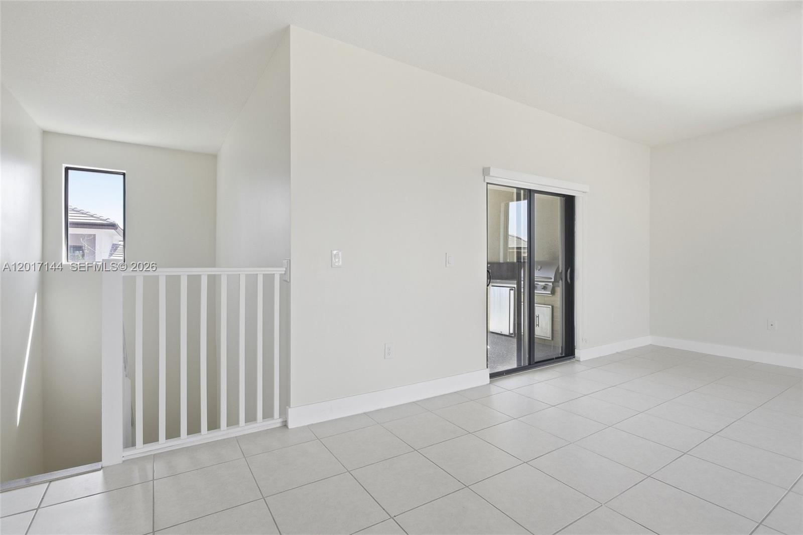 Downtown Doral - Residential