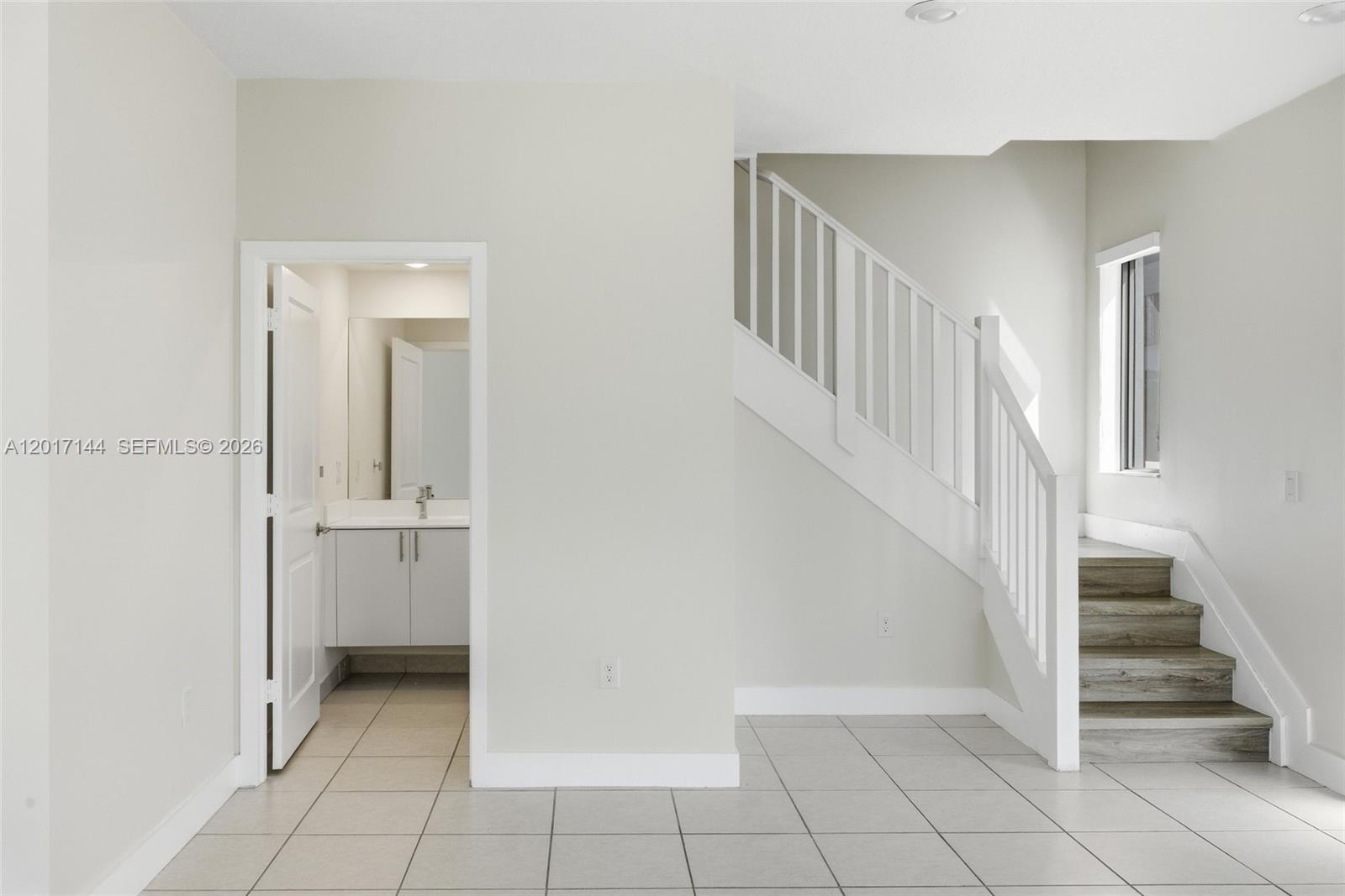 Downtown Doral - Residential