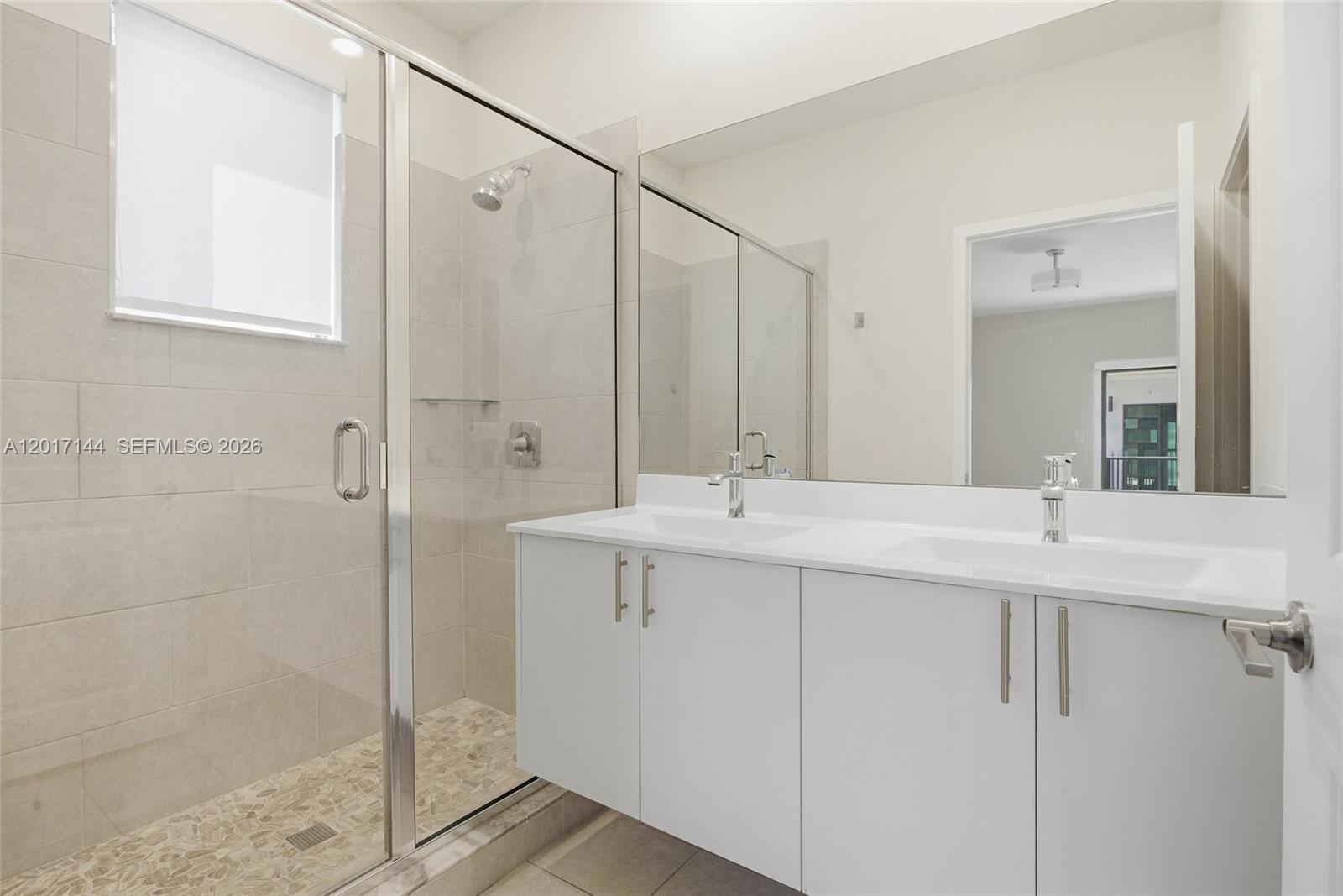 Downtown Doral - Residential