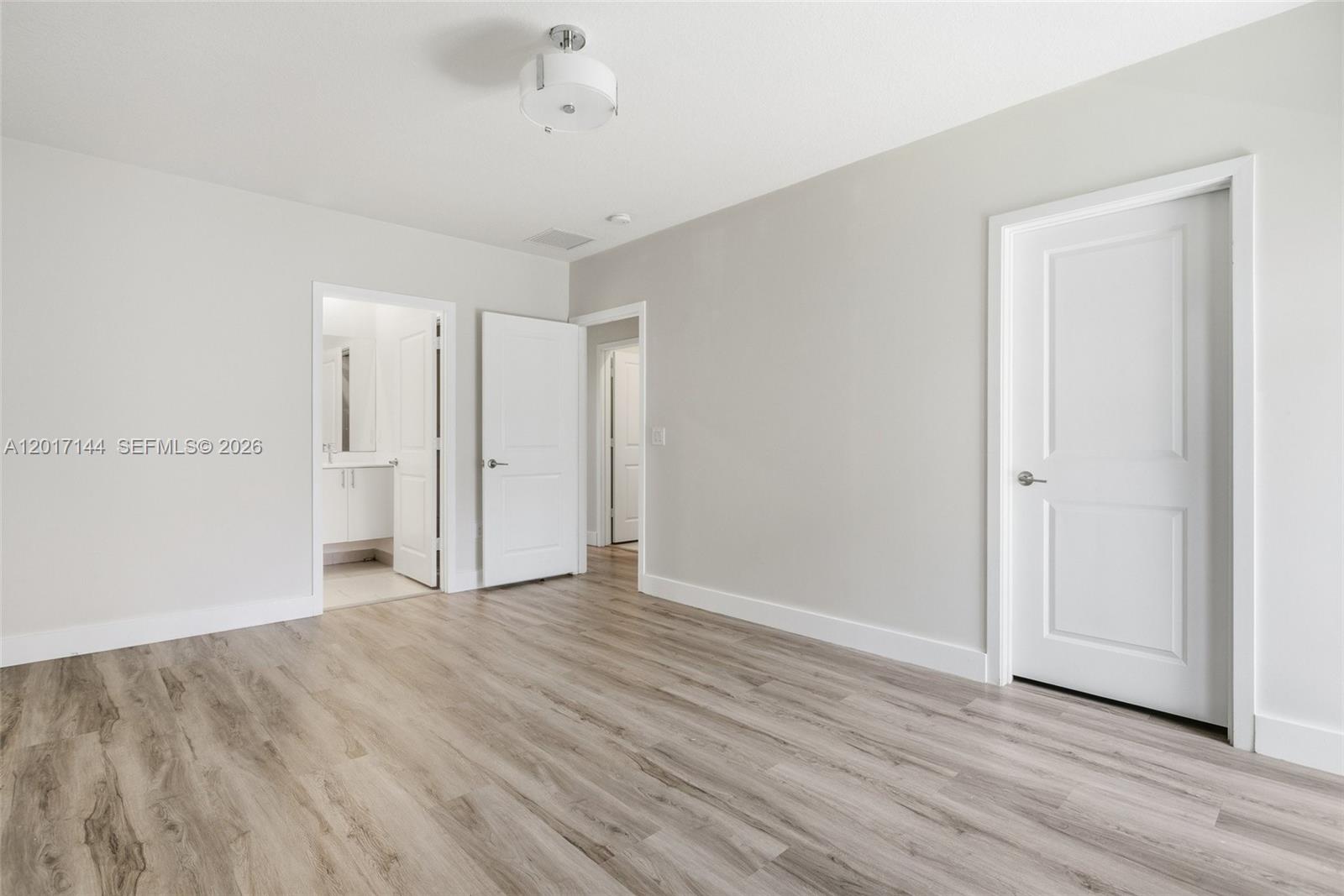Downtown Doral - Residential