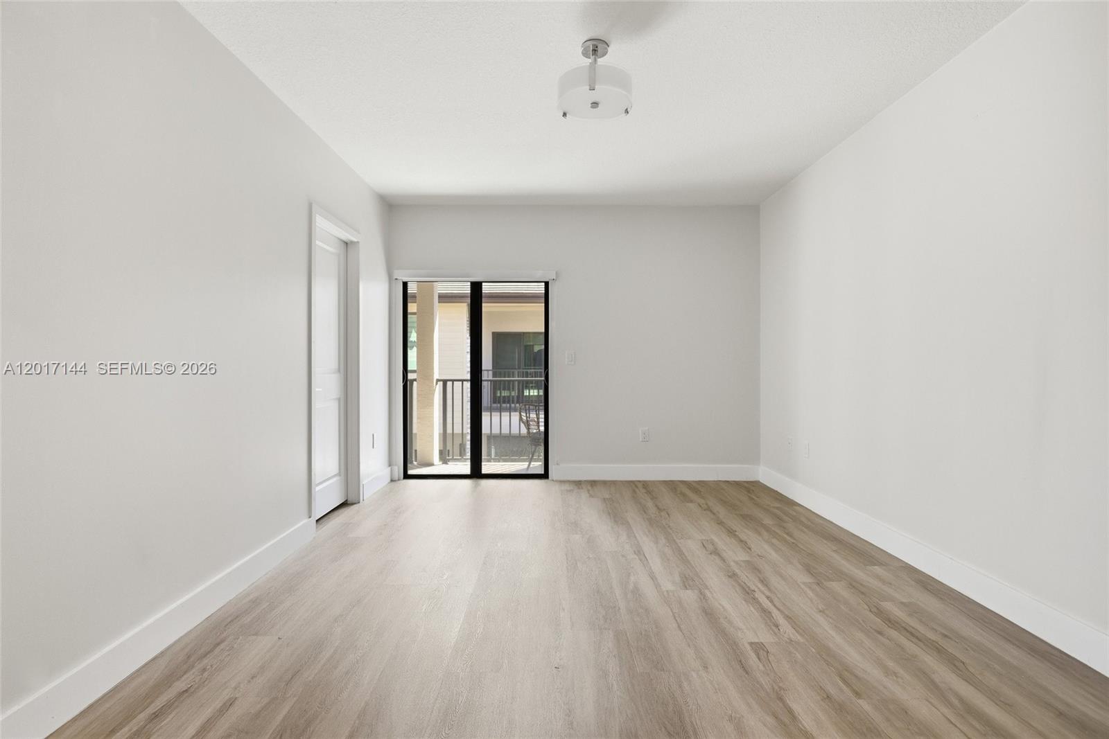 Downtown Doral - Residential
