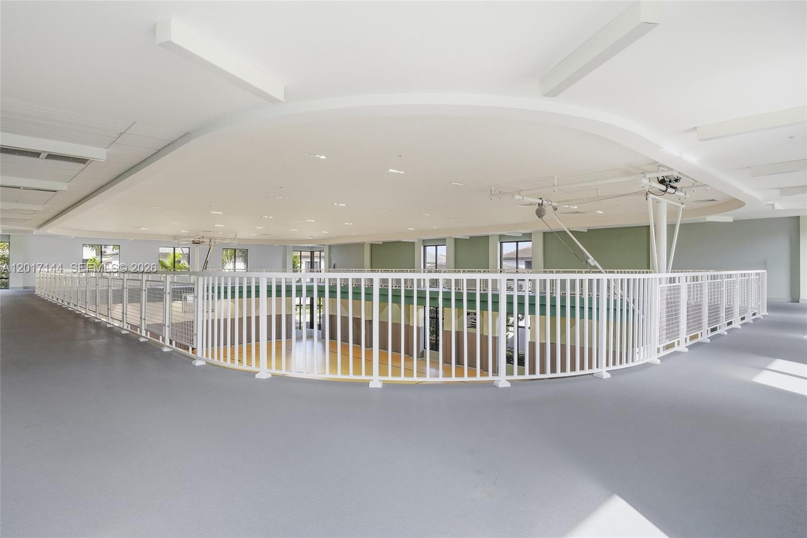 Downtown Doral - Residential