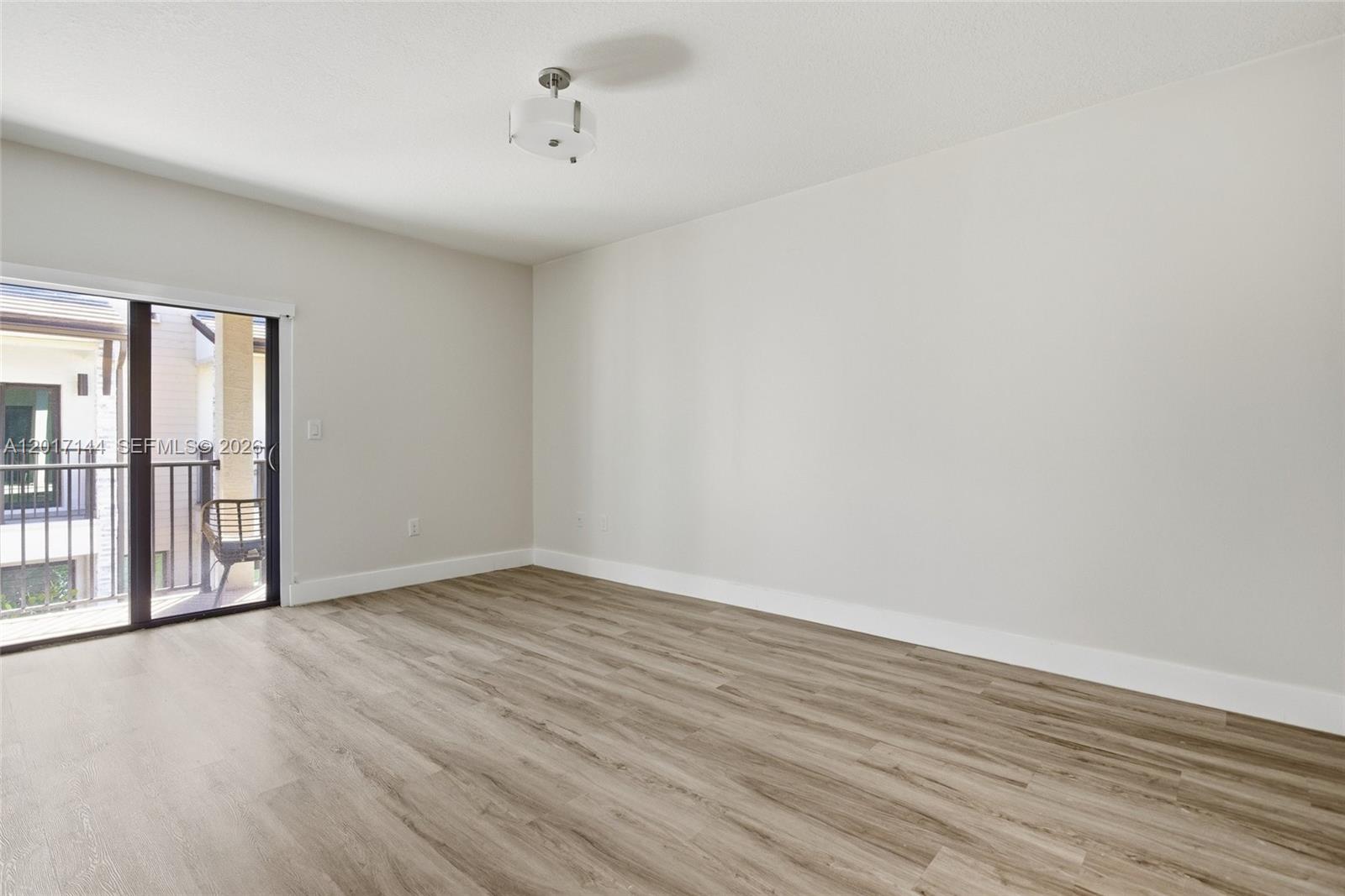 Downtown Doral - Residential