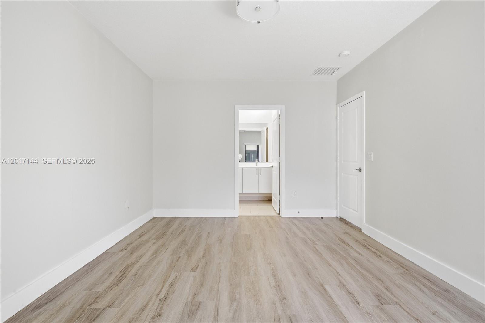 Downtown Doral - Residential