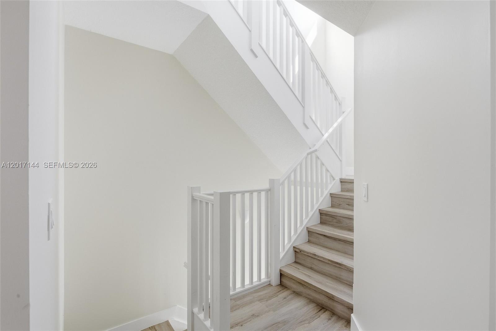 Downtown Doral - Residential