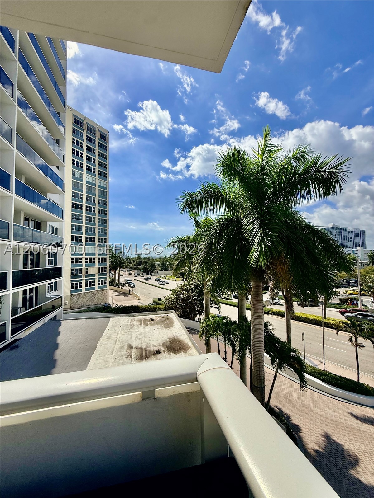 Experience oceanfront living at its best in this beautifully renovated 2-bedroom, 2-bathroom residence at Parker Plaza. This move-in-ready home features a bright, open floor plan, modern finishes, and abundant natural light throughout. The updated kitchen offers sleek cabinetry, quality appliances, and ample storage and comfort. Spacious bedrooms include generous closet space, making this home ideal for year-round living or a vacation retreat.

Enjoy resort-style amenities including direct beach access, a heated pool, fitness center, sauna, 24-hour security, valet, concierge, clubhouse, and more. Prime Hallandale Beach location just minutes from Aventura Mall, Gulfstream Park, fine dining, shopping, airports, and major highways. A rare opportunity to own a turnkey oceanfront residence in one of the area’s most desirable full-service buildings.

Buyer to sign FIRPTA addendum. Easy to show. Contact listing agent. No Saturday showings.