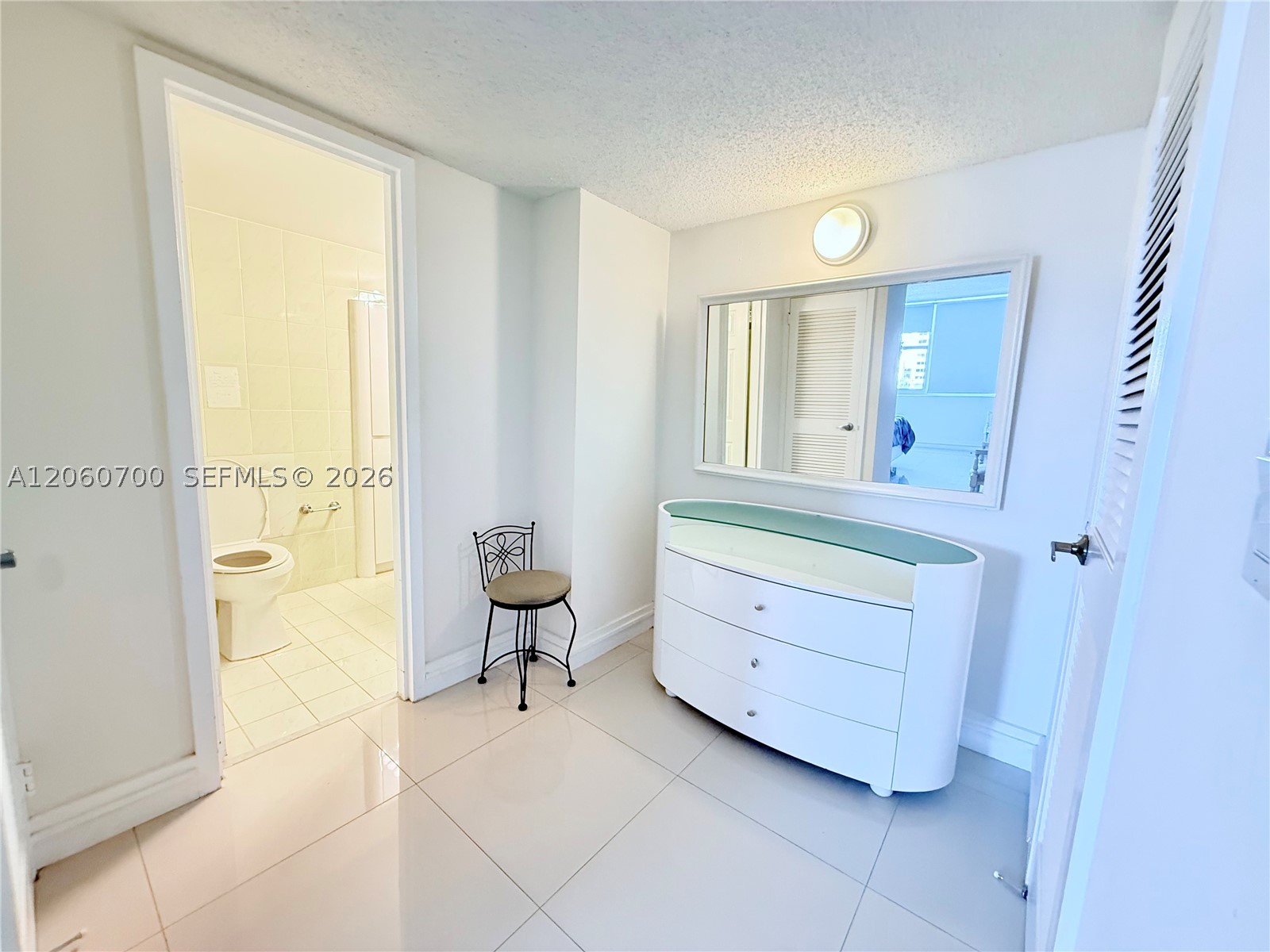 PARKER TOWER CONDO - Residential