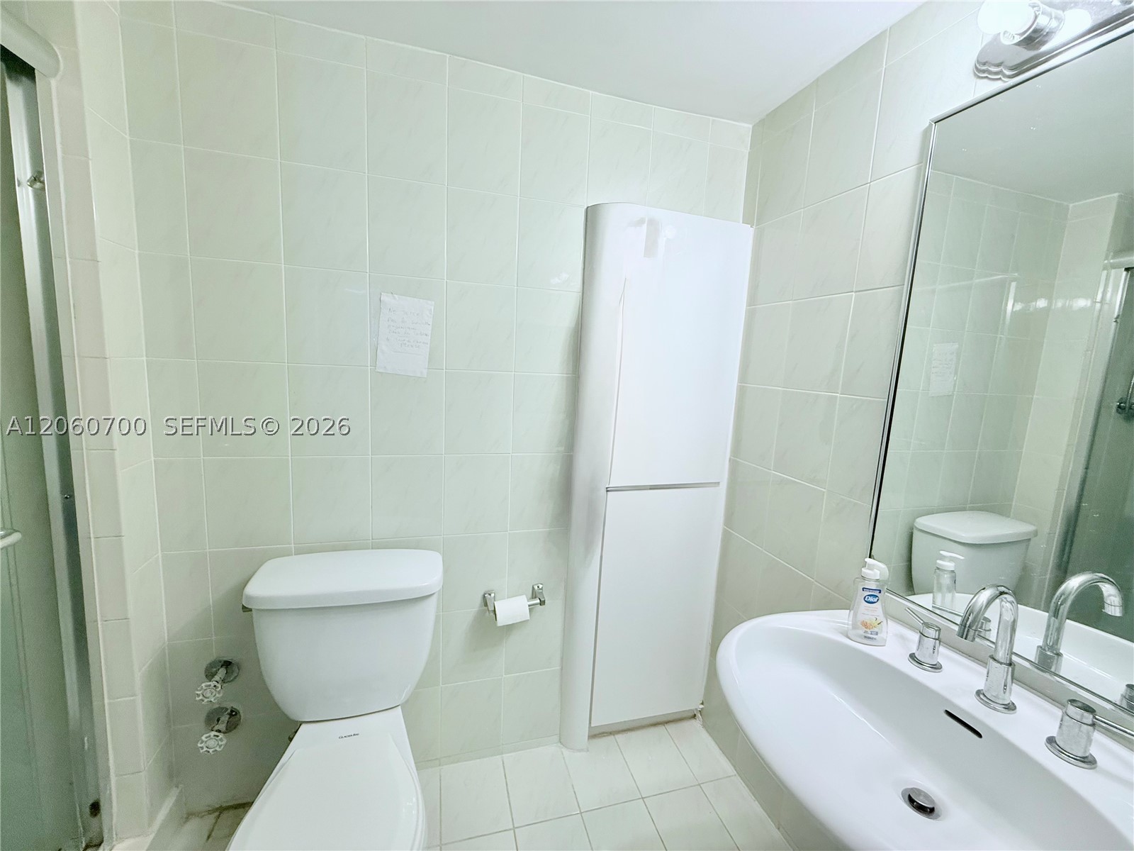 PARKER TOWER CONDO - Residential