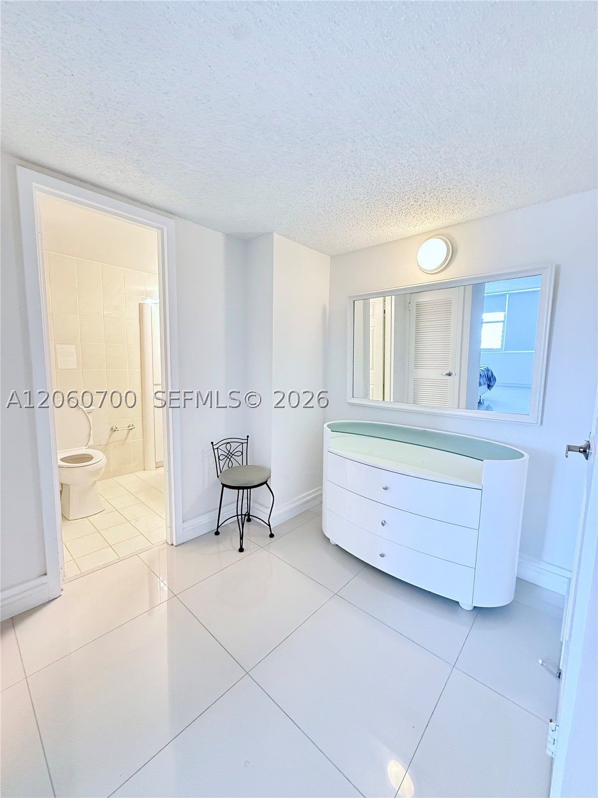 PARKER TOWER CONDO - Residential