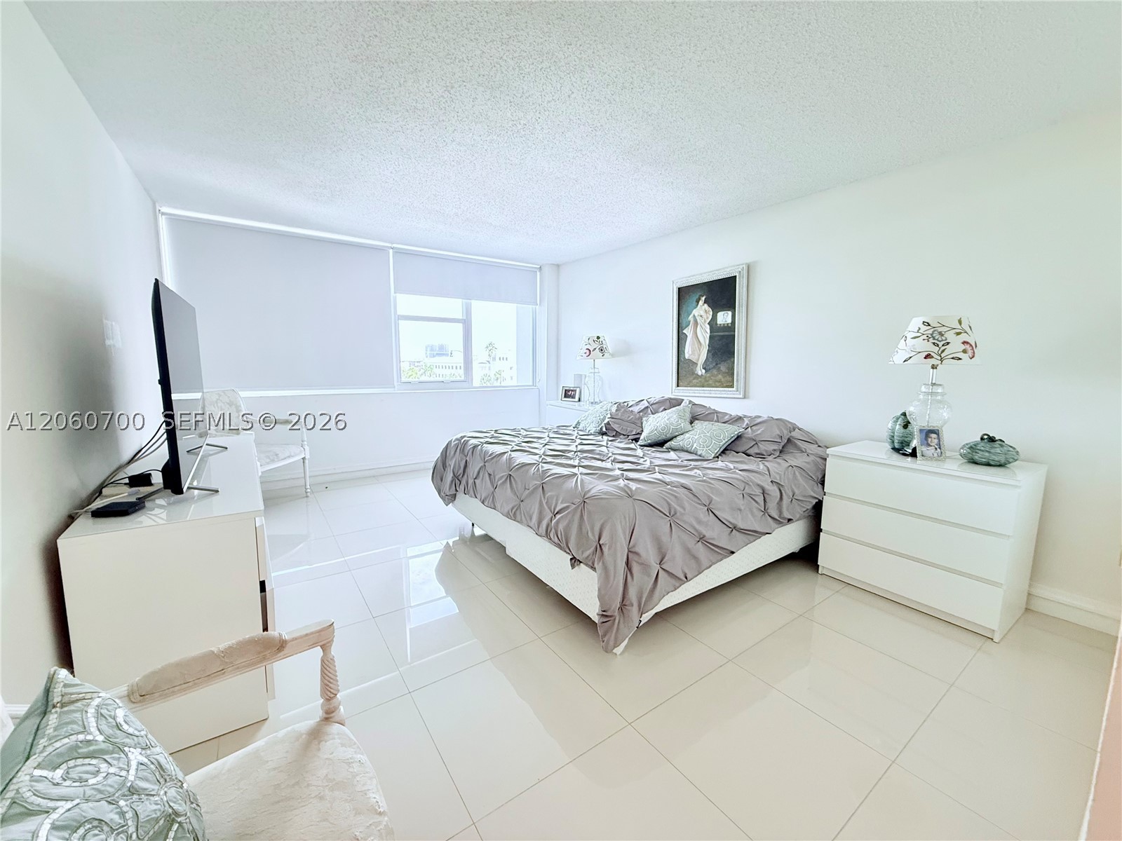 PARKER TOWER CONDO - Residential