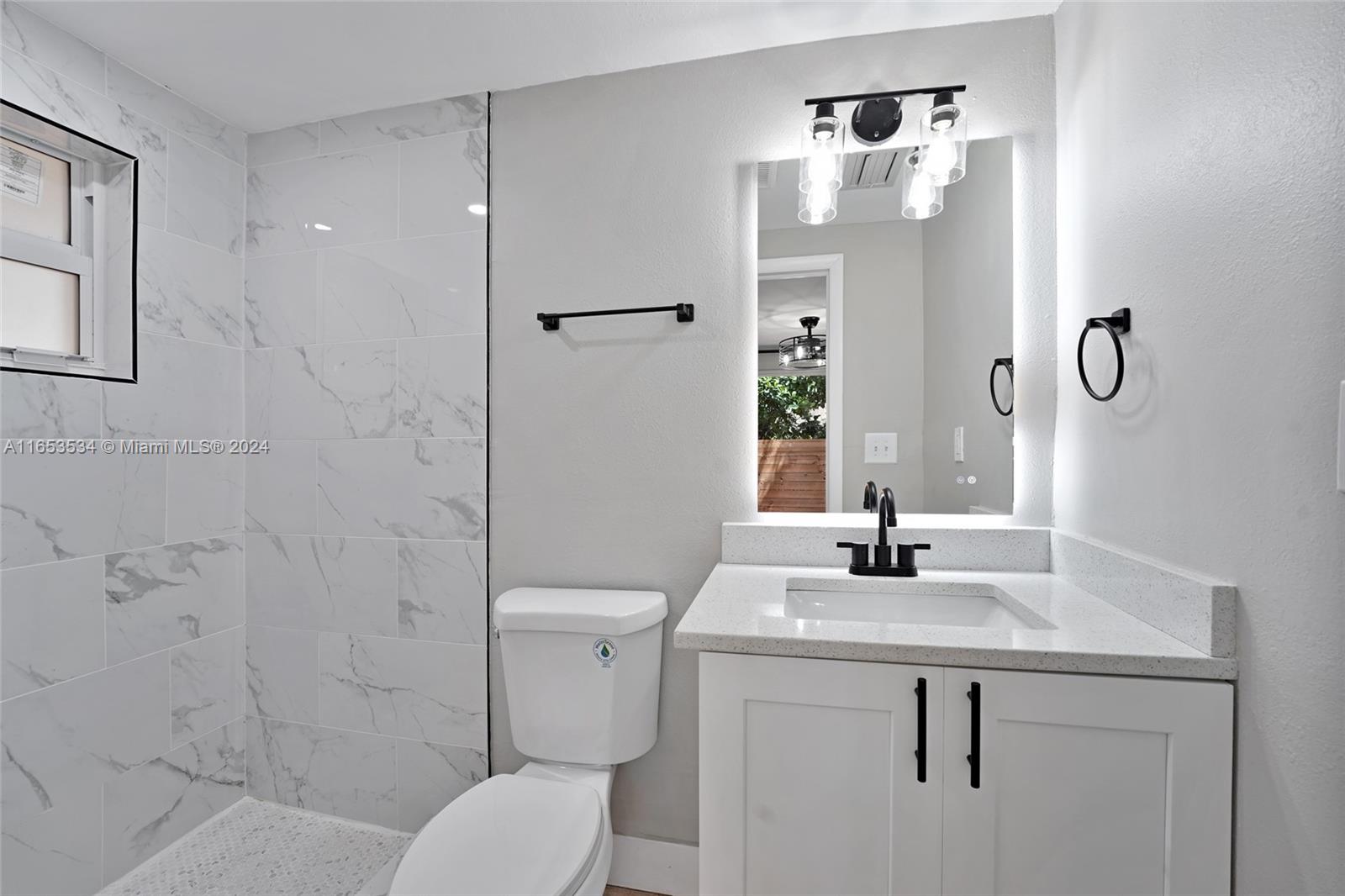 BUENA VISTA GARDENS - Residential Lease