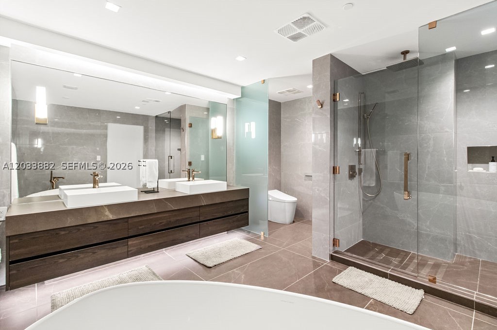 SOLEMAR - Residential