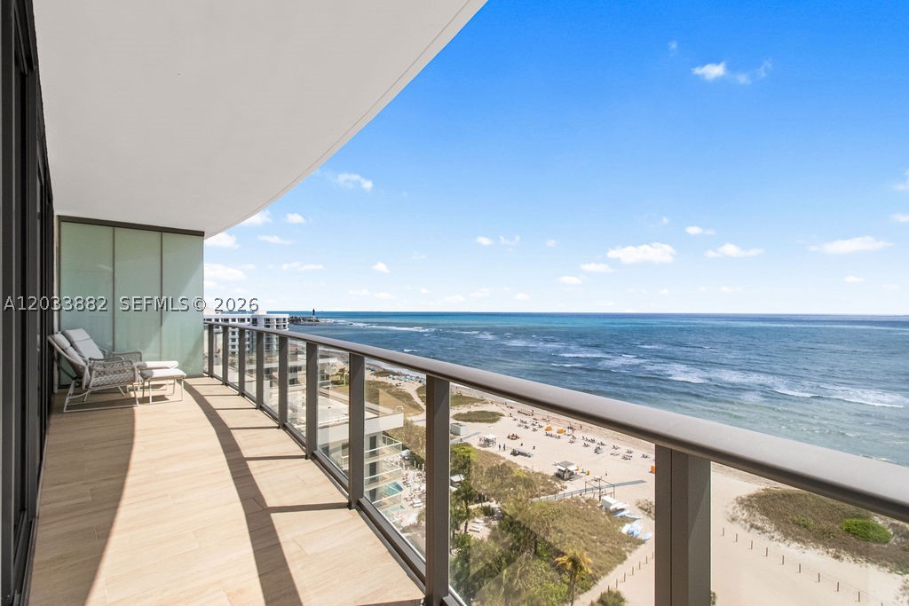 SOLEMAR - Residential