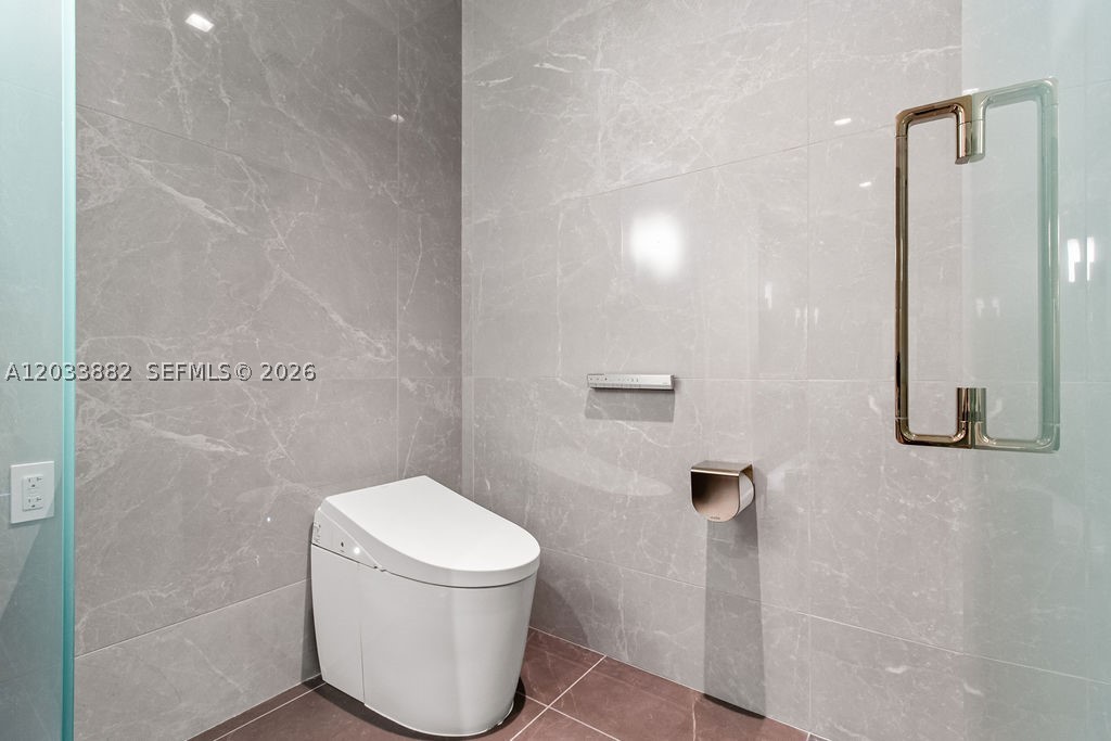 SOLEMAR - Residential