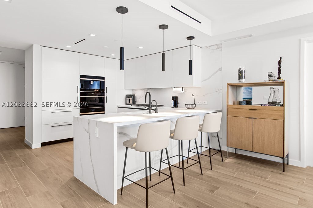 SOLEMAR - Residential