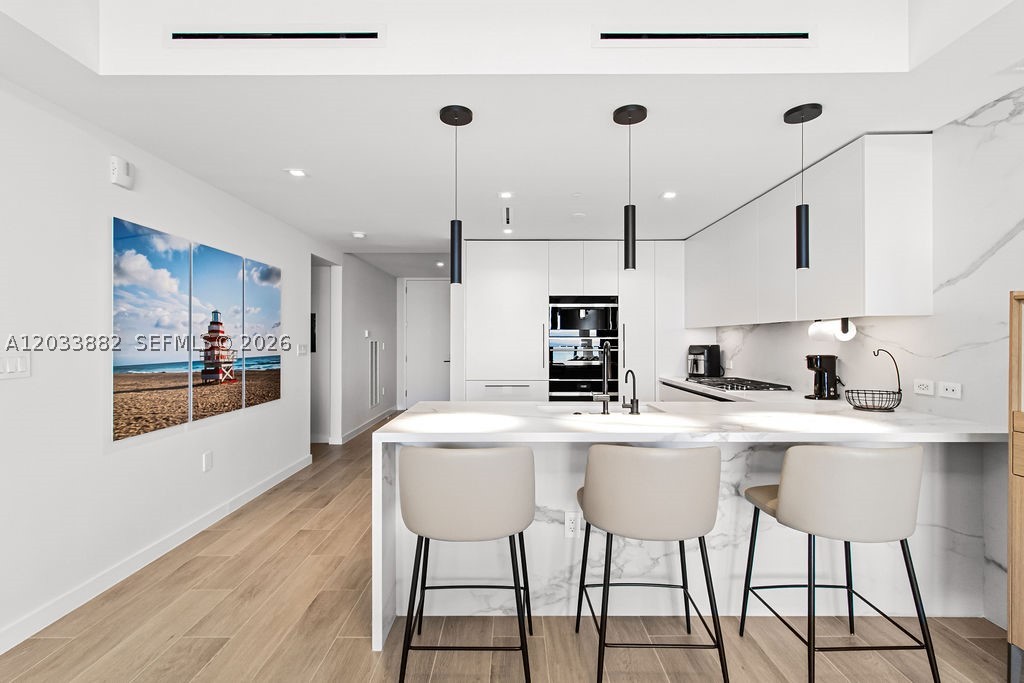 SOLEMAR - Residential