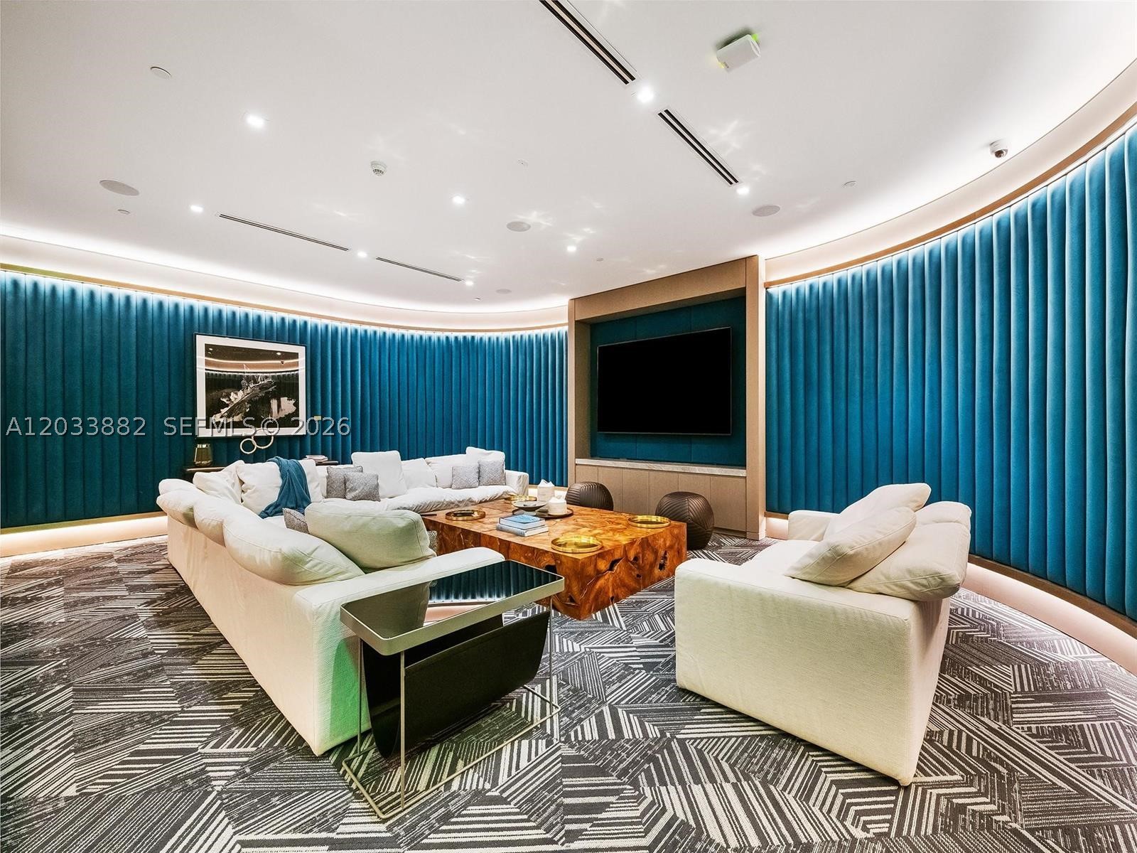 SOLEMAR - Residential