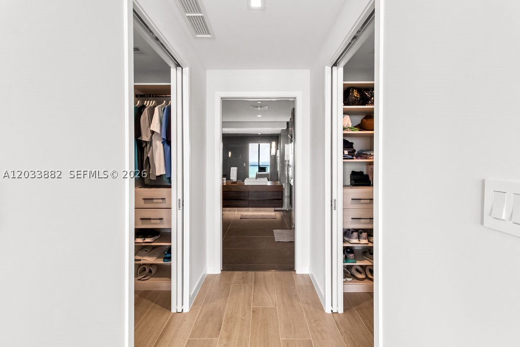 SOLEMAR - Residential