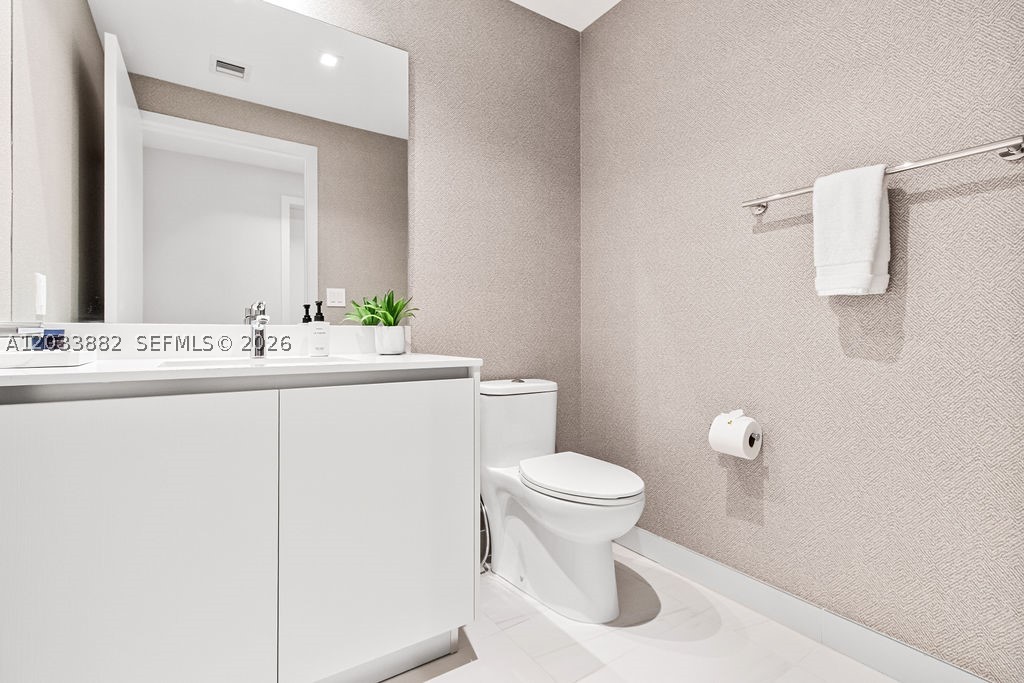 SOLEMAR - Residential