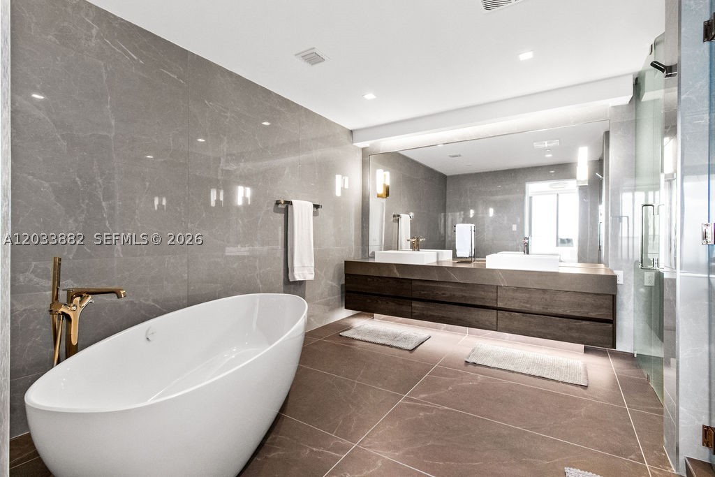 SOLEMAR - Residential