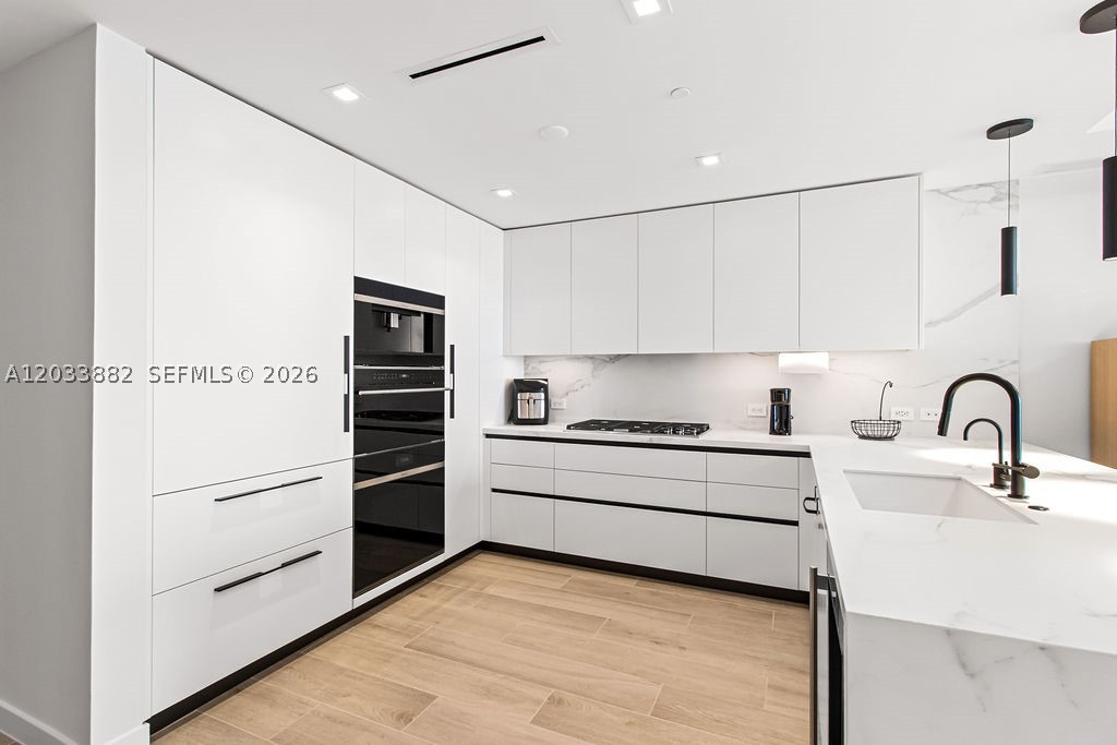 SOLEMAR - Residential