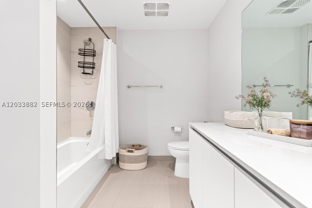 SOLEMAR - Residential