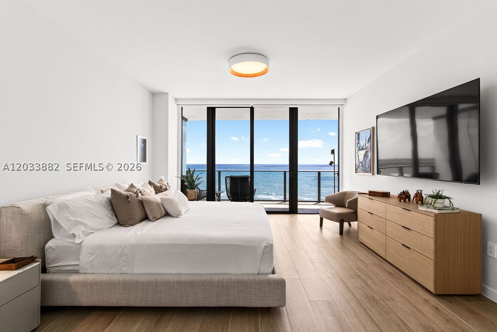 SOLEMAR - Residential