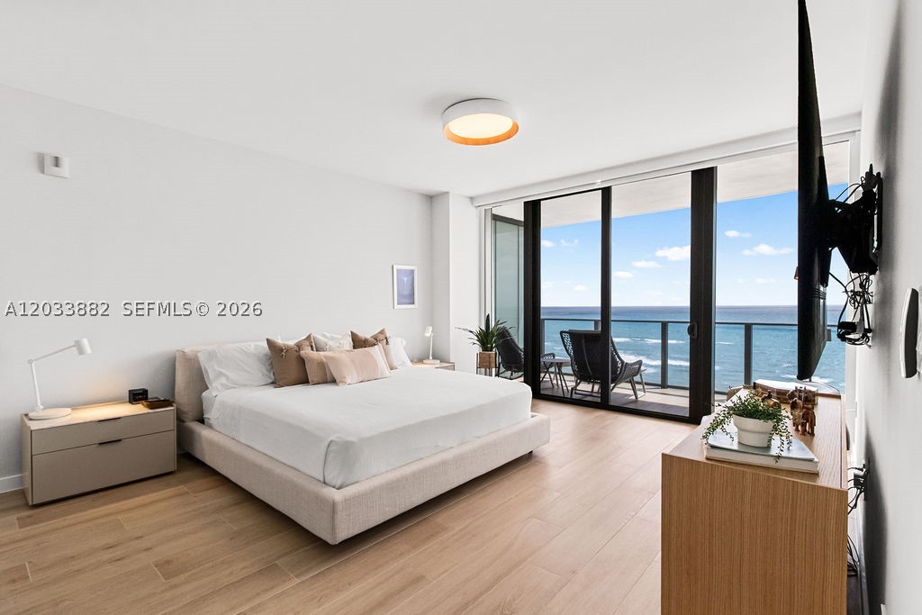 SOLEMAR - Residential