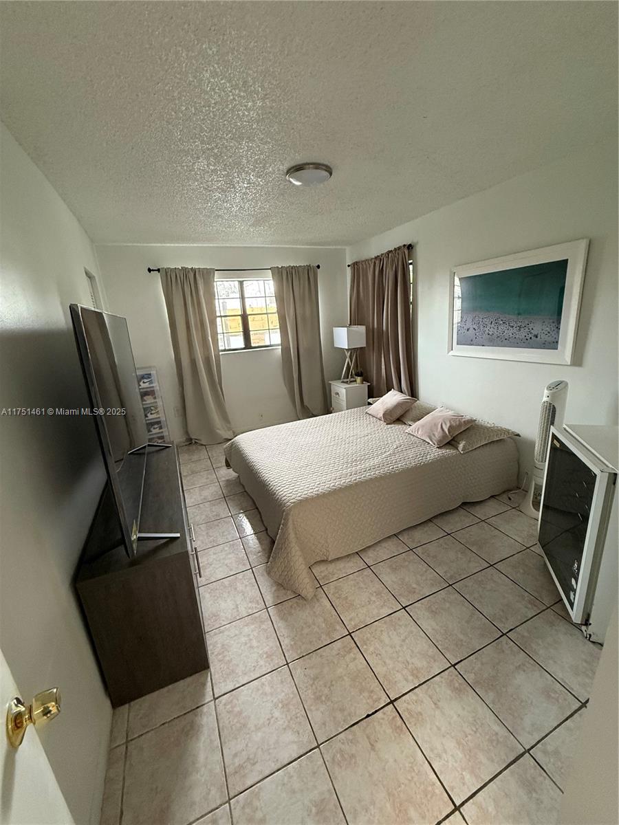 CARMEL AT CALIFORNIA CL C - Residential