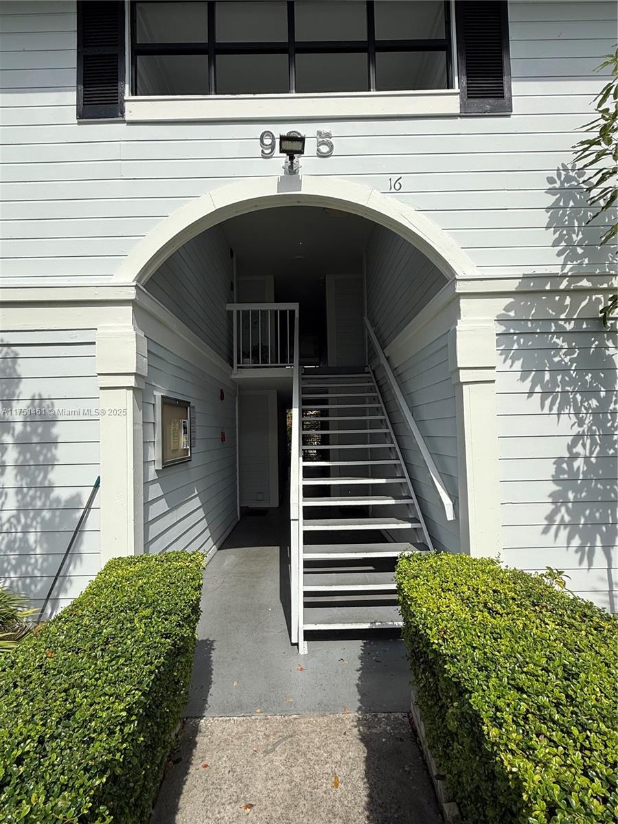 CARMEL AT CALIFORNIA CL C - Residential