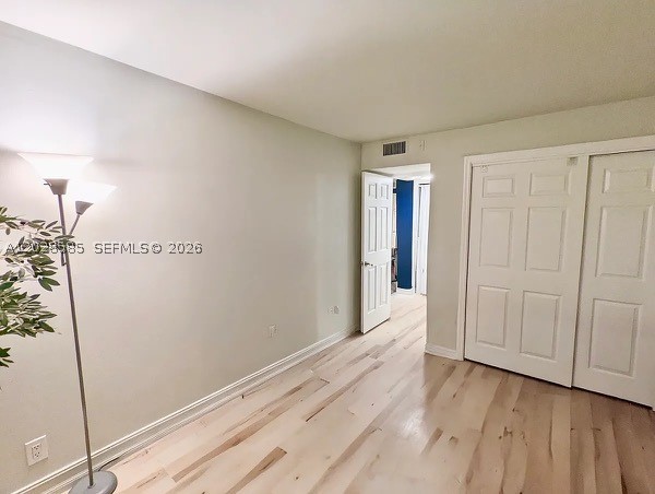 GALT OCEAN TERRACE CONDO - Residential