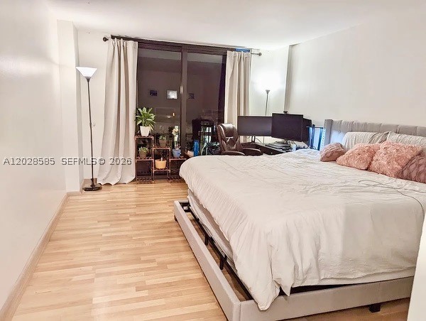 GALT OCEAN TERRACE CONDO - Residential