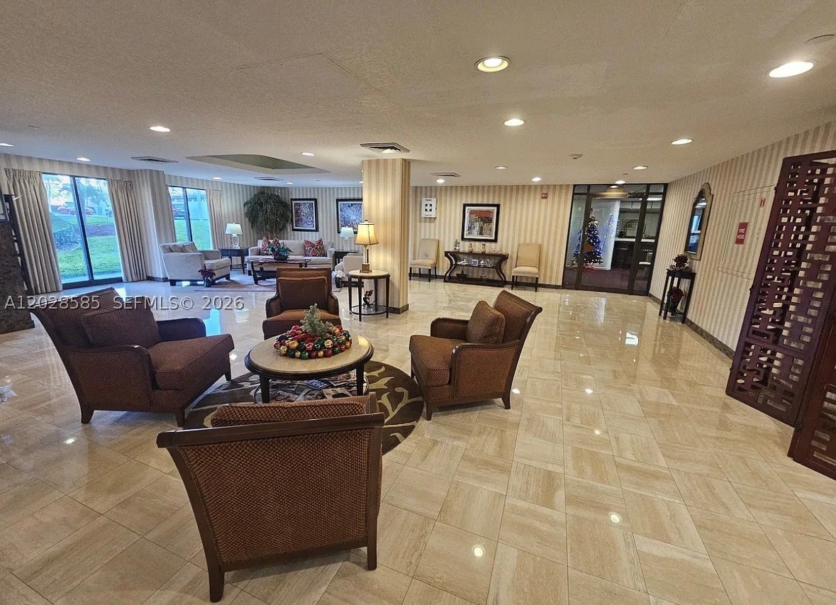 GALT OCEAN TERRACE CONDO - Residential