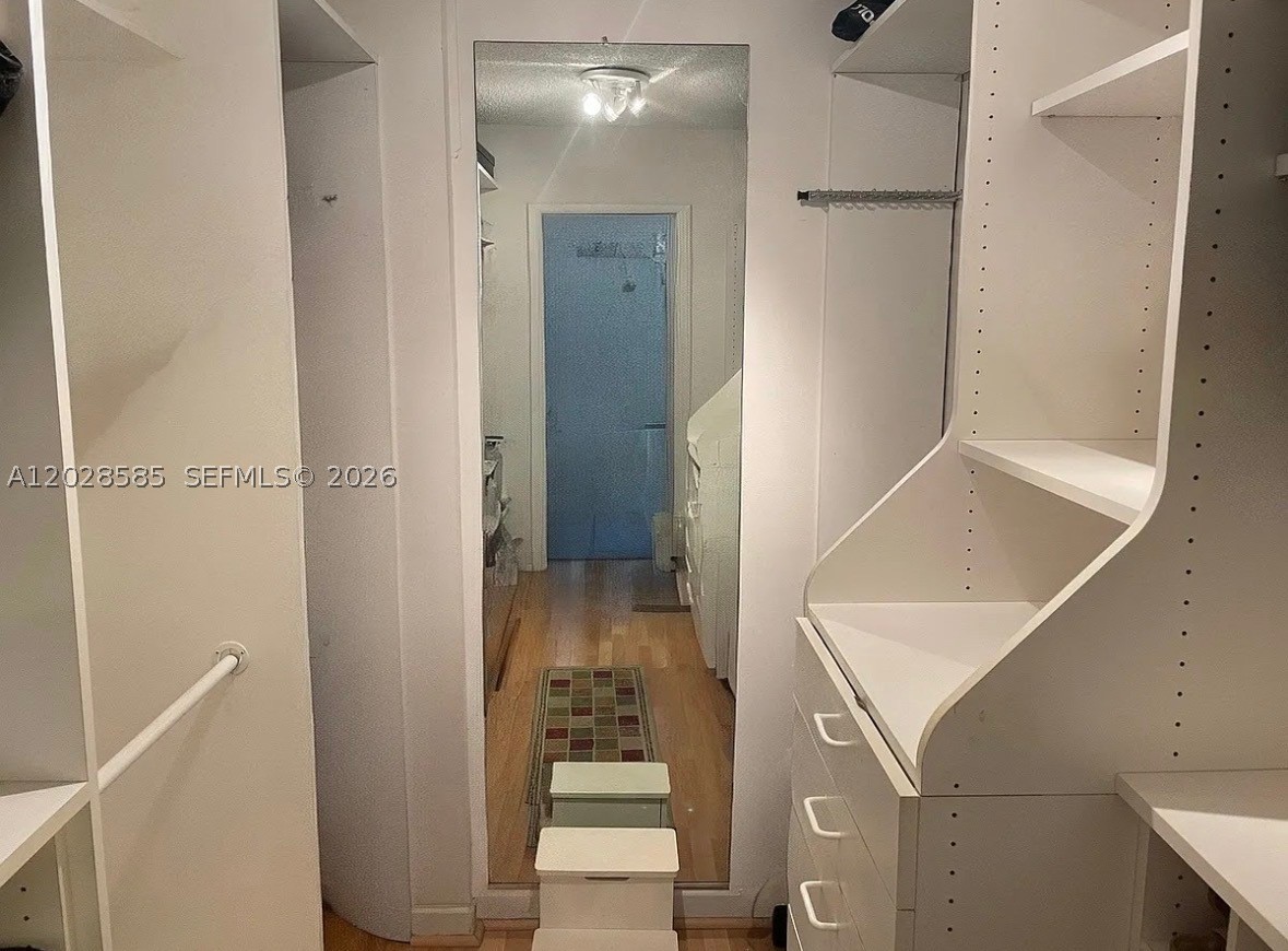 GALT OCEAN TERRACE CONDO - Residential