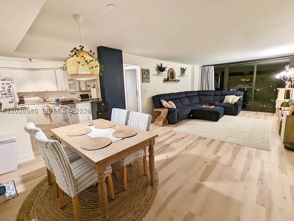 GALT OCEAN TERRACE CONDO - Residential