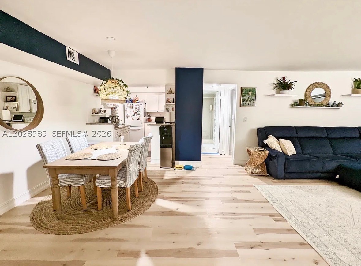 GALT OCEAN TERRACE CONDO - Residential