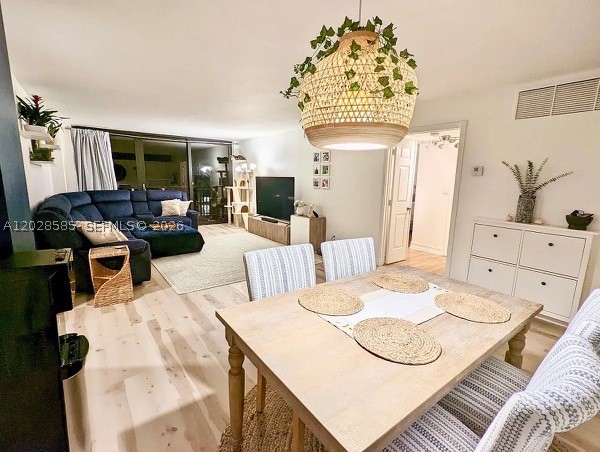 GALT OCEAN TERRACE CONDO - Residential