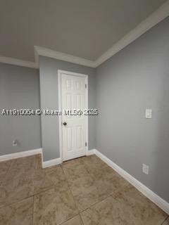CAMBRIDGE CONDO - Residential
