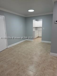 CAMBRIDGE CONDO - Residential