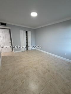 CAMBRIDGE CONDO - Residential