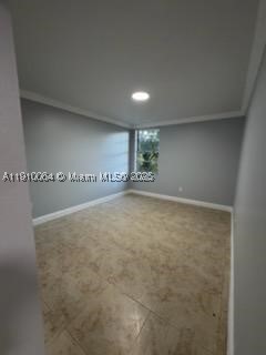 CAMBRIDGE CONDO - Residential