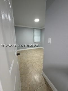 CAMBRIDGE CONDO - Residential