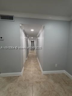 CAMBRIDGE CONDO - Residential