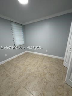 CAMBRIDGE CONDO - Residential