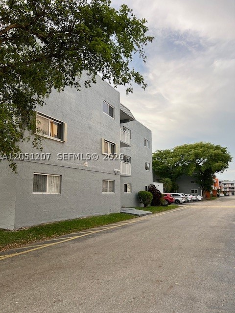 Apartment for rent—great opportunity at Caribbean Garden. Features 2 bedrooms and 2 bathrooms; currently being updated. Section 8 accepted. Please note that HOA approval takes 3–4 weeks, and the application process must be handled directly with them.