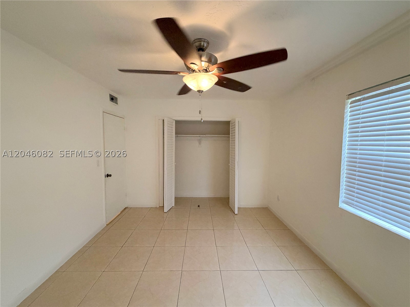 AQUARIUS MIAMI CONDO - Residential Lease